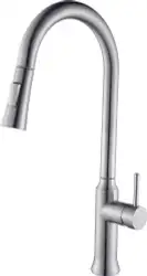 Смеситель Ekko E4714 - изображение в каталоге