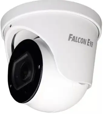 IP-камера Falcon Eye FE-IPC-DV5-40pa – изображение в каталоге