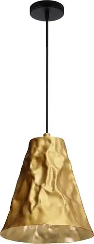 Подвесная люстра Divinare Piramide 5097/01 SP-1 – изображение в каталоге