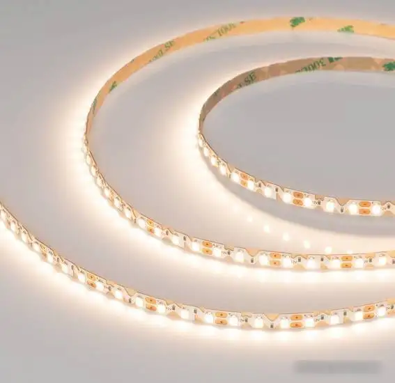 Светодиодная лента Arlight RZ-A120-6mm 036449 – фото товара