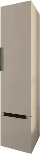 Cezares Шкаф-пенал 55183 – изображение в каталоге