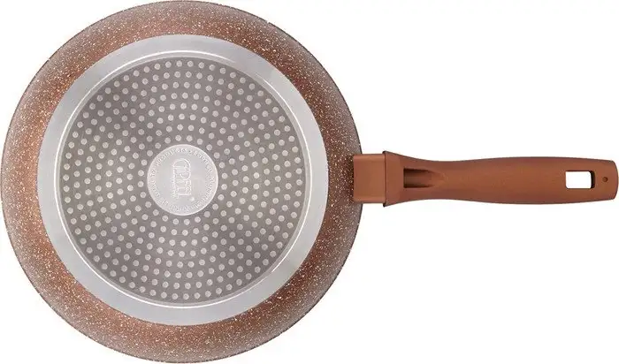 Сковорода Gipfel Katrin 1777 – фото товара