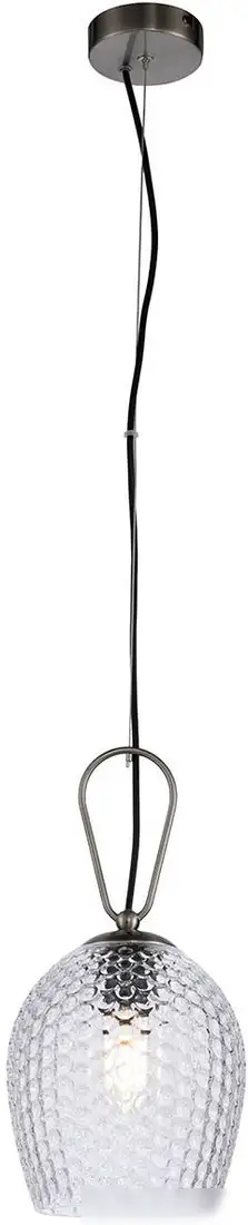 Подвесная люстра Indigo Light Armonia V000086 – фото товара