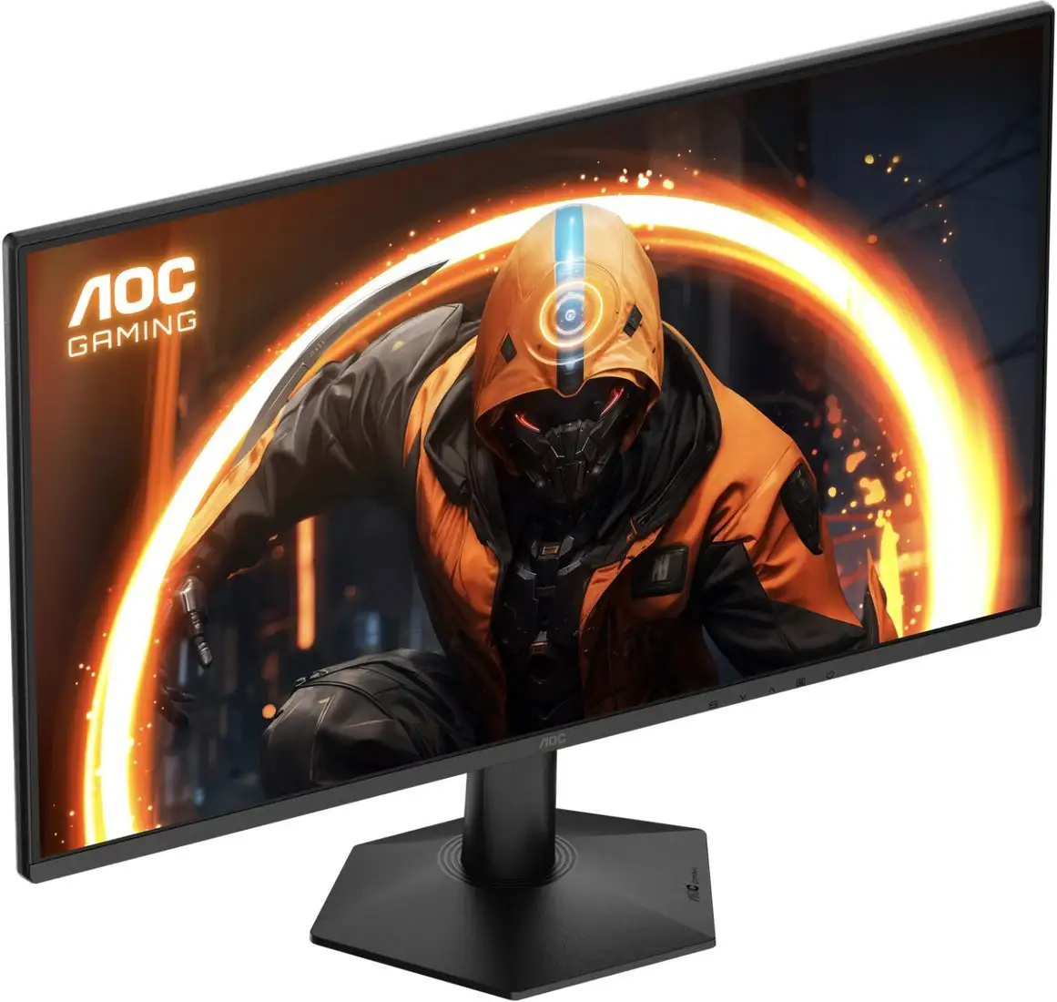 Игровой монитор AOC Gaming 27G50Z – фото товара