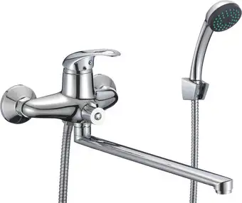 Смеситель Fmark FM2203