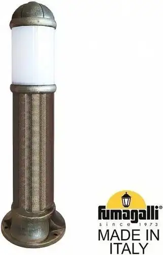 Садовый светильник Fumagalli Sauro FU_D15.554.000.BYF1R – изображение в каталоге