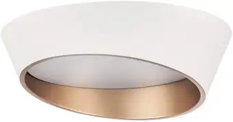 Припотолочная люстра Lightstar Celesta 809456 – изображение в каталоге