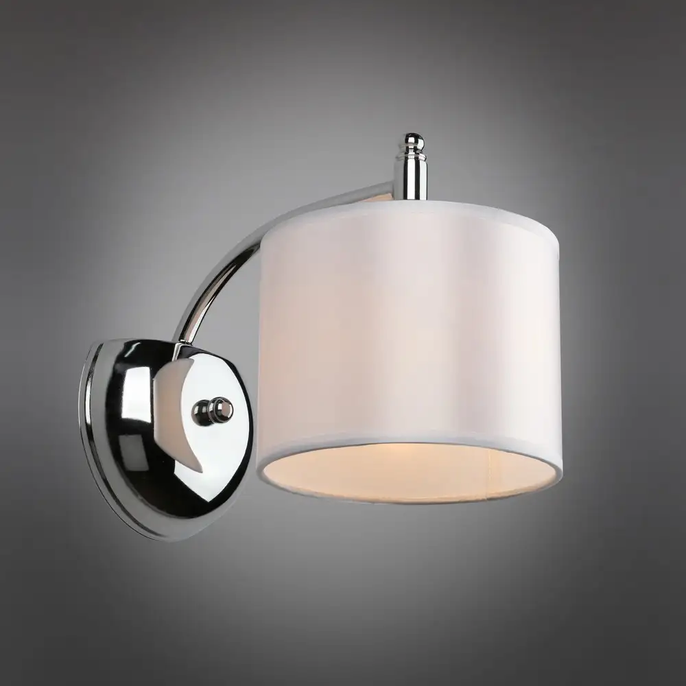 Бра Omnilux Alghero OML-64701-01 – фото товара