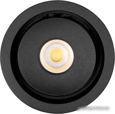 Точечный светильник Arlight CL-SIMPLE-R78-9W Day4000 026871 – фото товара