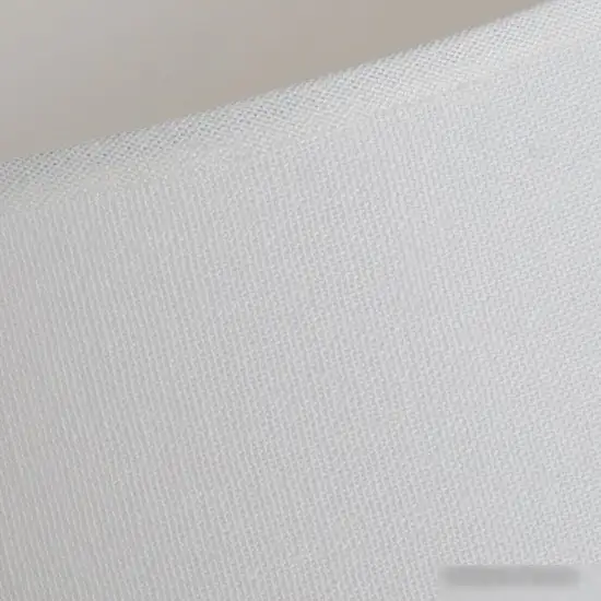 Лампа Arte Lamp Twilly A4237LT-1GY