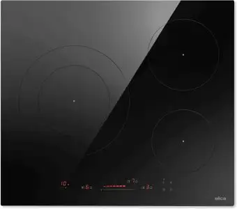 Варочная панель Elica Primis 603 PRF0199860 - изображение в каталоге