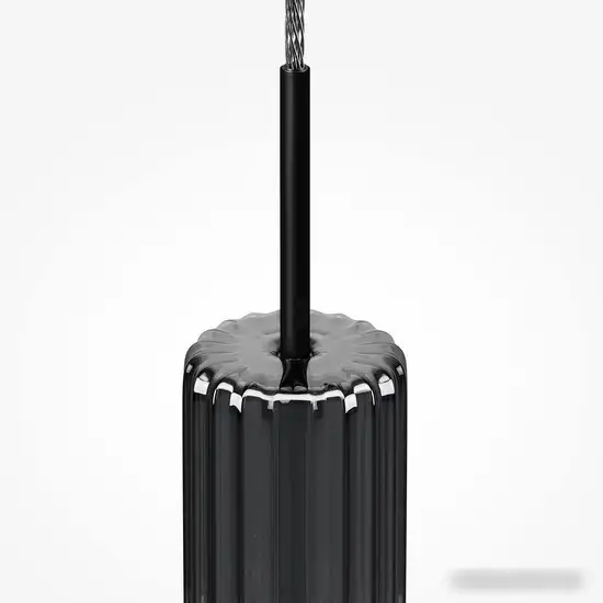 Подвесная люстра Maytoni Ordo MOD272PL-L12B3K – фото товара