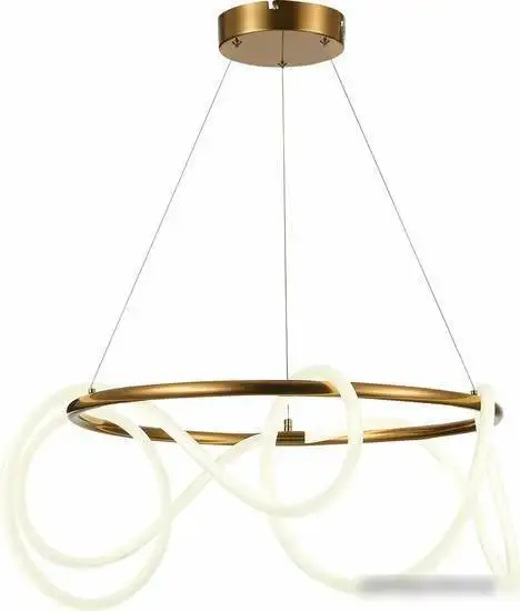 Точечный светильник ST Luce Sagrato SL6102.303.55 – фото товара