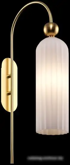 Бра Maytoni Antic MOD302WL-01W – фото товара