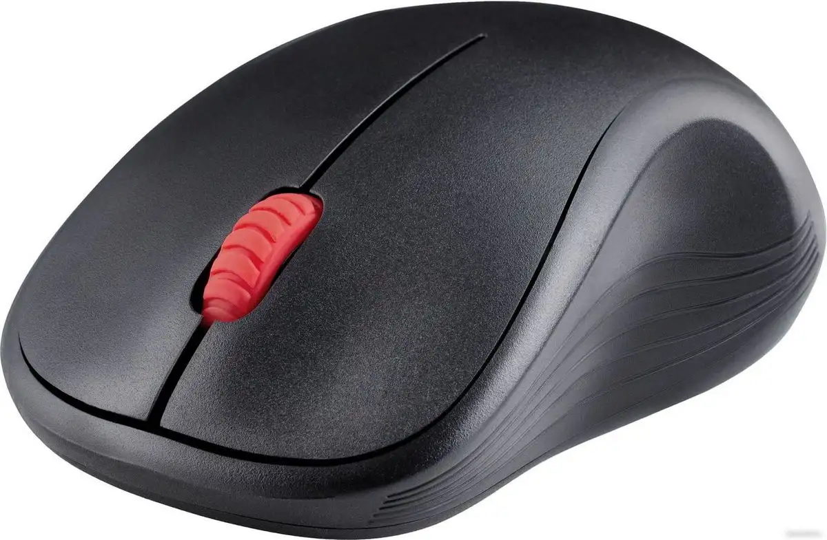 Мышь Defender Bit MB-205 – фото товара