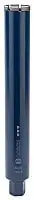 Коронка Bosch 2.608.601.346