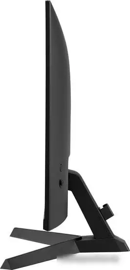 Монитор Iiyama G-Master G2440HSU-B1 – фото товара