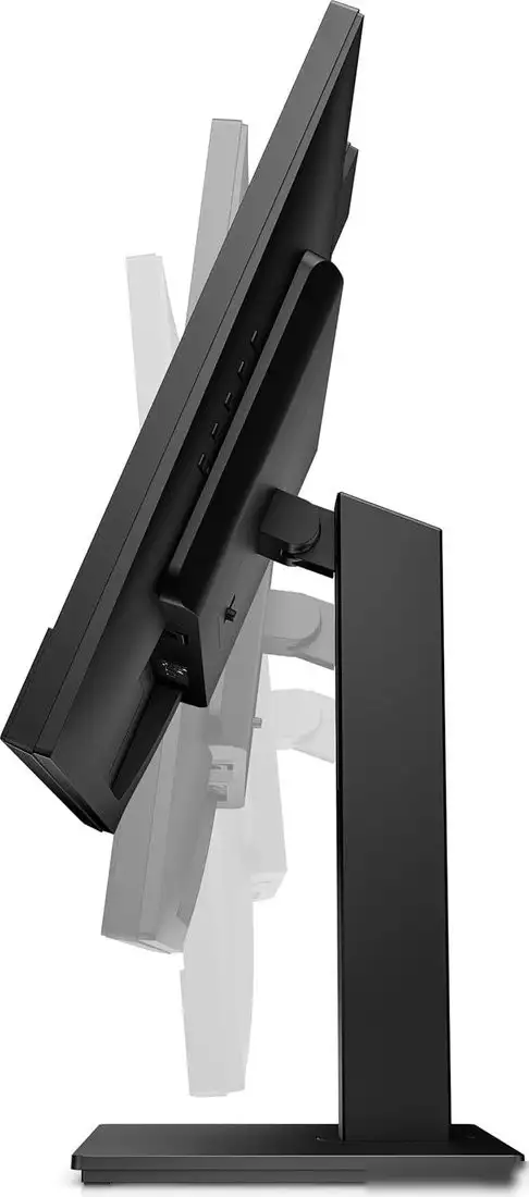 Монитор HP M24m 678U5AA – фото товара