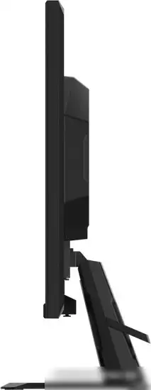 Игровой монитор Gigabyte GS27F – фото товара