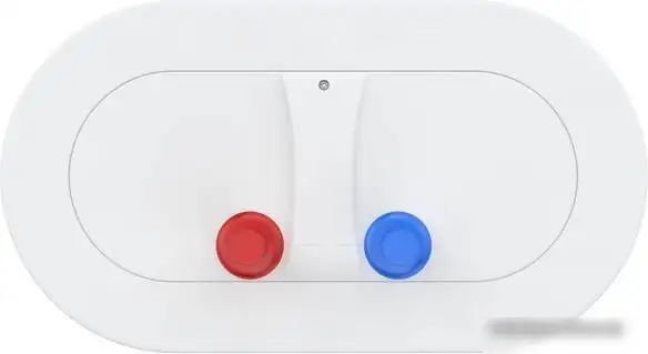 Накопительный электрический водонагреватель EcoStar Splash EWH-SP30-FS - фото товара