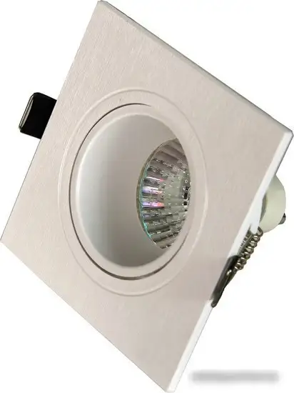 Точечный светильник Mantra Lambordjini 6837 – фото товара