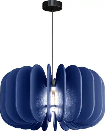 Подвесная люстра ST Luce SL3004.403.01 – изображение в каталоге