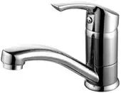 Смеситель Lemark Plus Strike [LM1107C] - изображение в каталоге