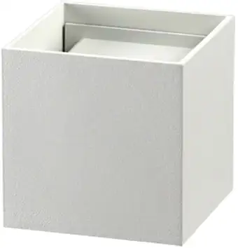 Novotech Calle 357518 – изображение в каталоге