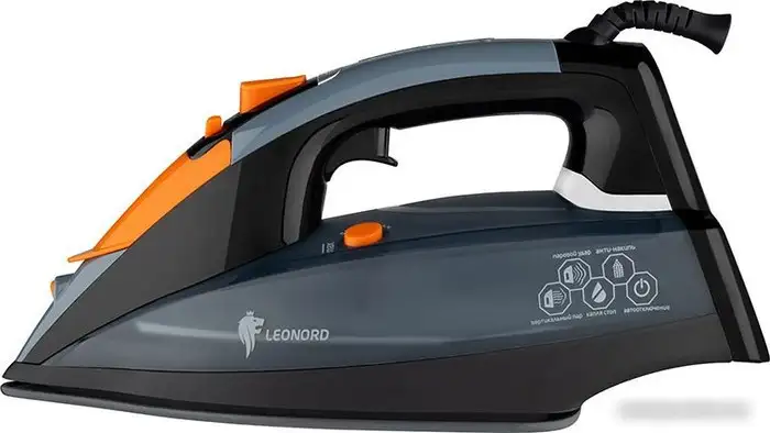 Утюг Leonord LE-1803 270085 - фото товара