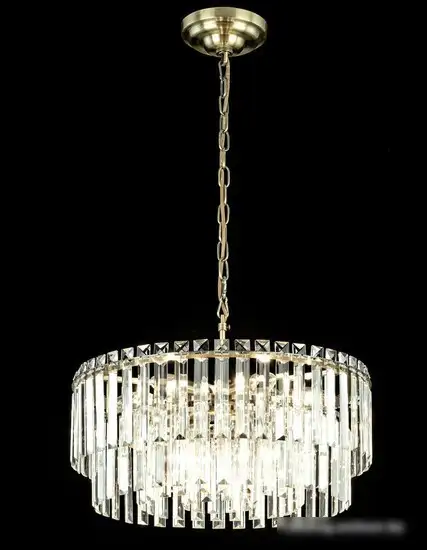 Подвесная люстра Citilux Фонда CL303193 – фото товара