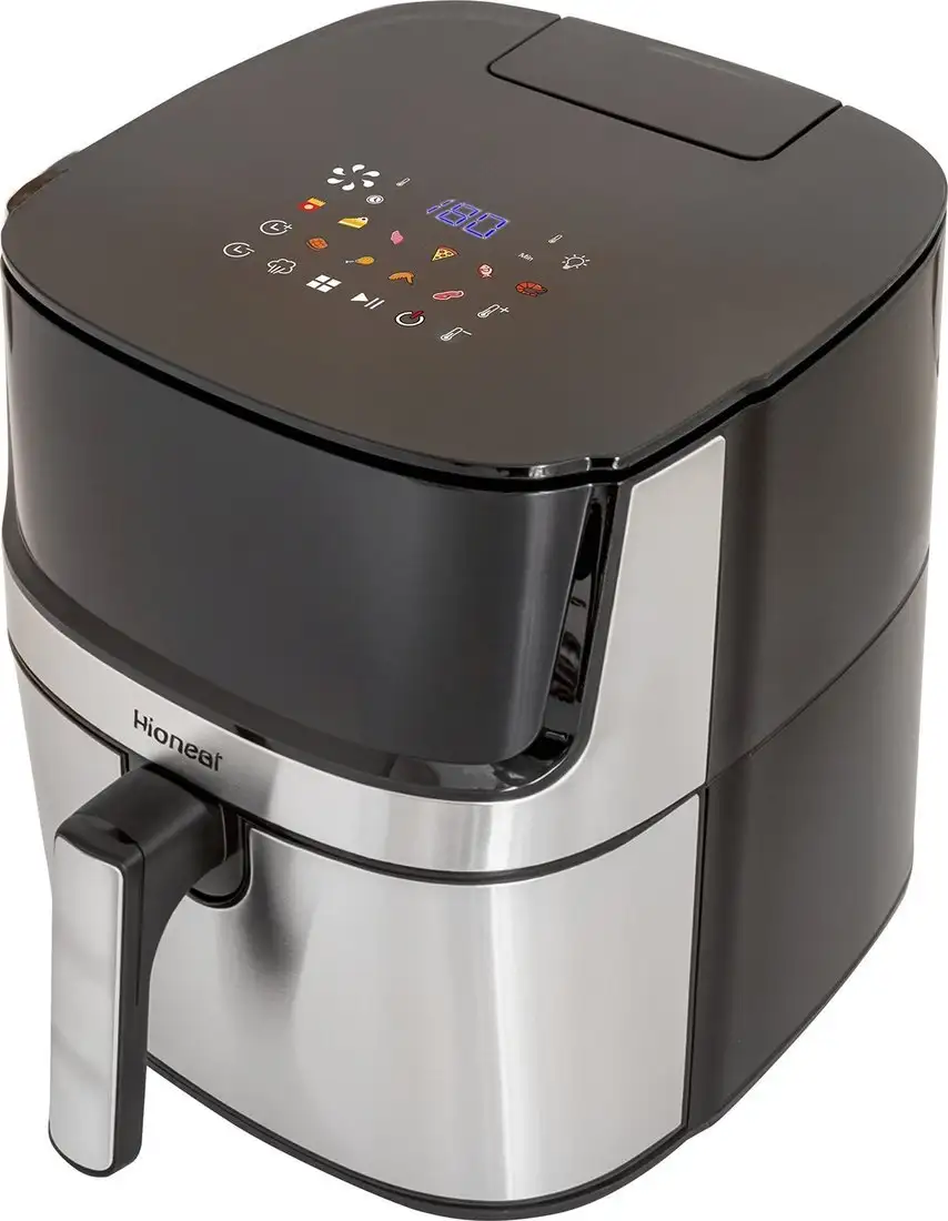 Аэрогриль Pioneer SM516D – фото товара