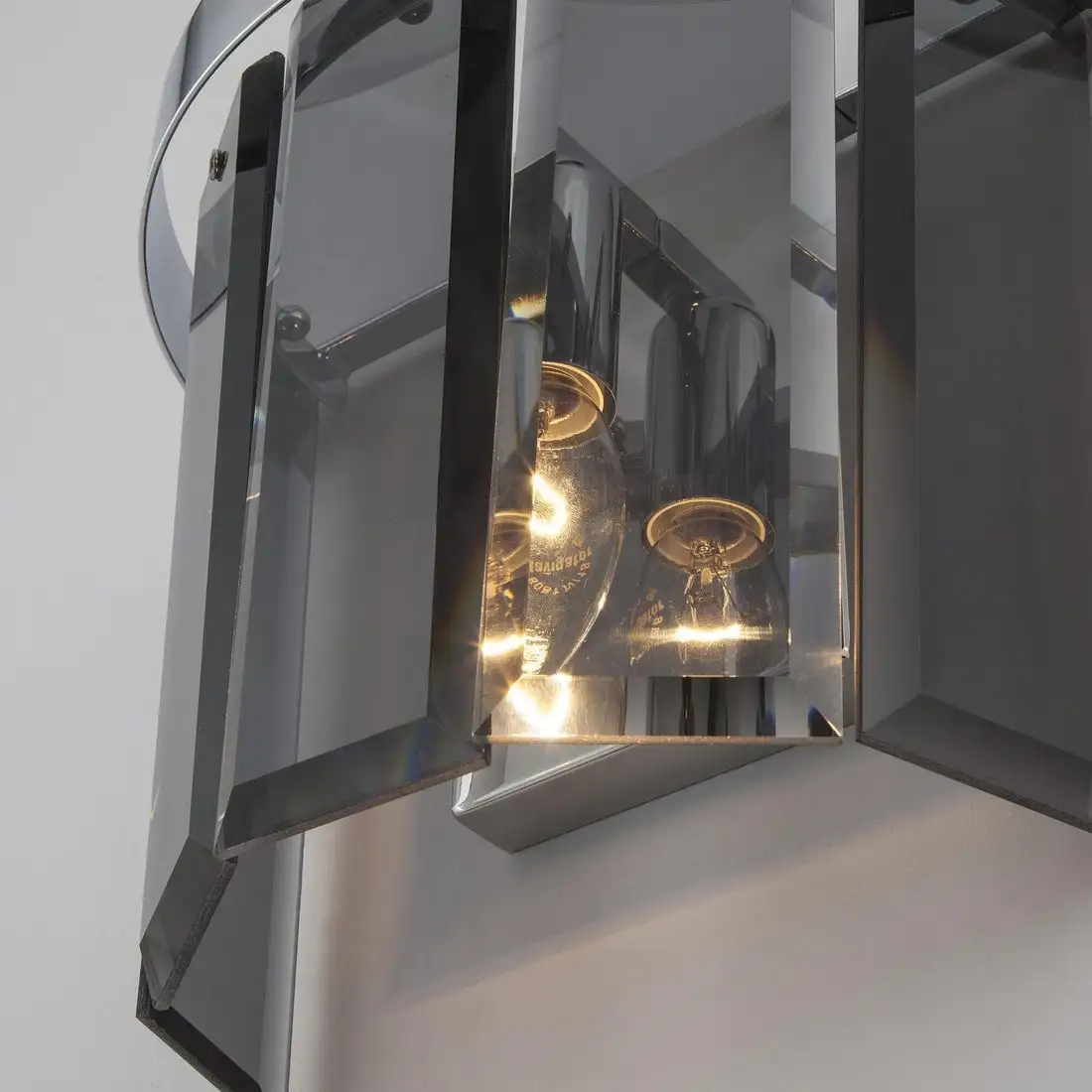 Бра Bogate's Eclipse 357/1 – фото товара