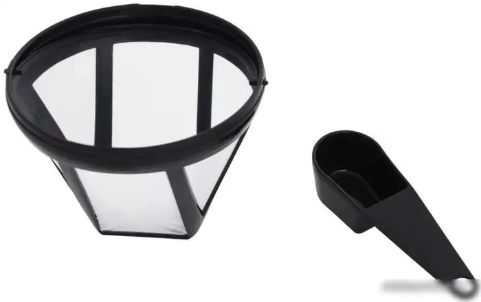 Капельная кофеварка Tefal CM321832 - фото товара