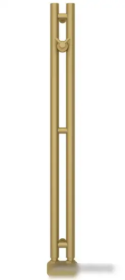 Полотенцесушитель Сунержа Нюанс EU50+ 840х50 032-0212-0840 - фото товара