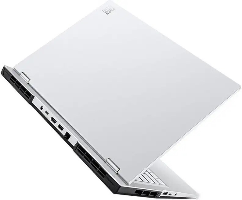 Игровой ноутбук Colorful Evol X16 Pro A10207000008 – фото товара