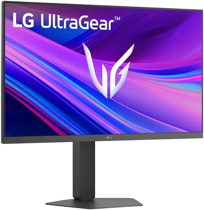 Игровой монитор LG UltraGear 27G440A-B – фото товара