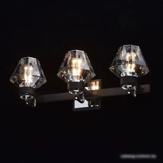 Бра MW-Light Джестер 104022203 – фото товара