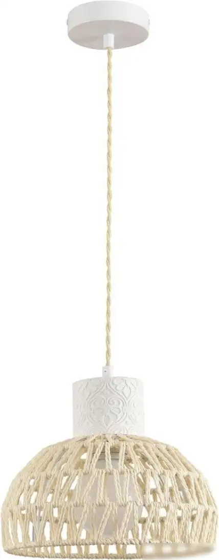 Подвесная люстра Lumion Boho 8368/1A – фото товара