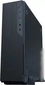 Корпус Powerman EL-501 300W – фото товара