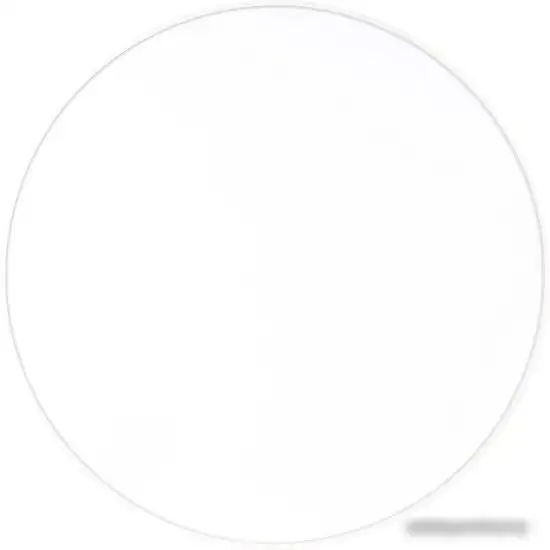 Светильник-тарелка Arlight SP-RONDO-R250-30W 022232(2) – фото товара