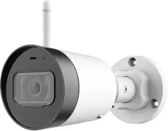IP-камера Триколор SCO-1 – изображение в каталоге