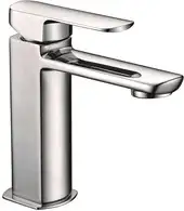 Смеситель Kaiser Saga [53011] - изображение в каталоге