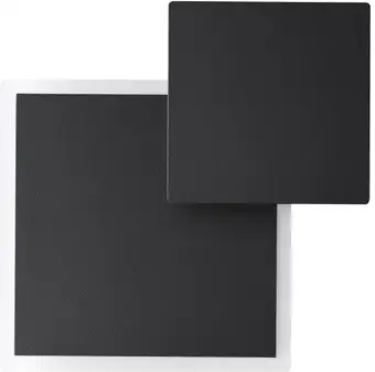 Уличный настенный светильник Novotech Smena 359165 – изображение в каталоге