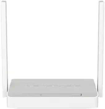 Wi-Fi роутер Netcraze Air NC-1613 – изображение в каталоге