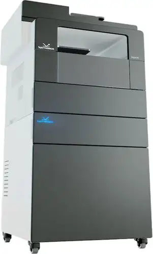 МФУ Катюша M247ep (с картриджем THM247 и тумбой TR007M247) – изображение в каталоге