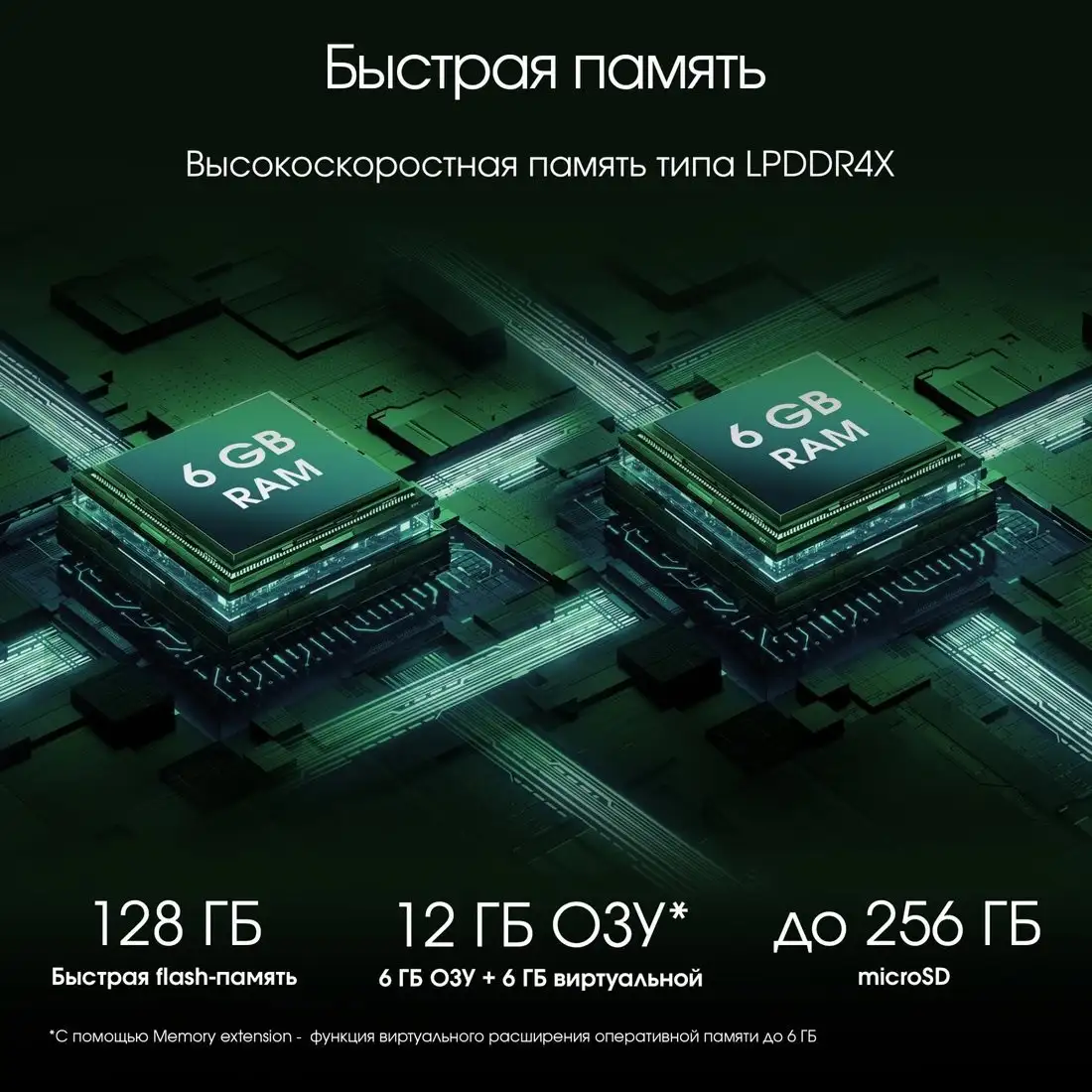 Планшет Digma Pro Edge 4G 6GB/128GB (мятный) – фото товара