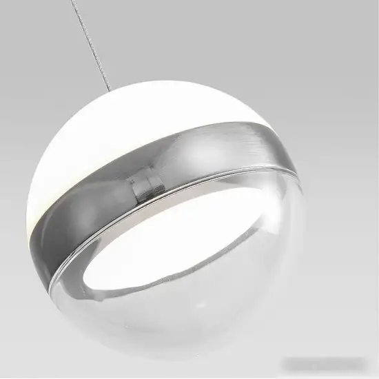 Подвесная люстра Odeon Light Roni 5037/9L – фото товара