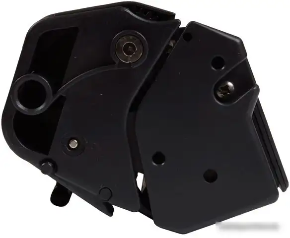 Картридж CACTUS CS-C3906A (аналог HP C3906A) – фото товара