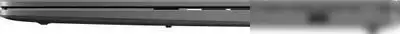 Ноутбук ASUS VivoBook S16 S3607VA-RP095 Win 11 Pro – фото товара