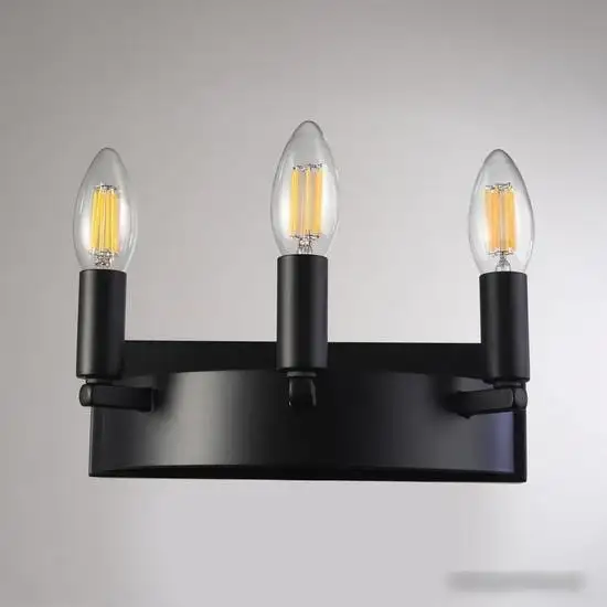 Бра Citilux Смитсон CL470303 – фото товара